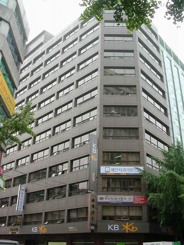 리스트이미지